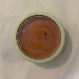 Pixi by Petra blush